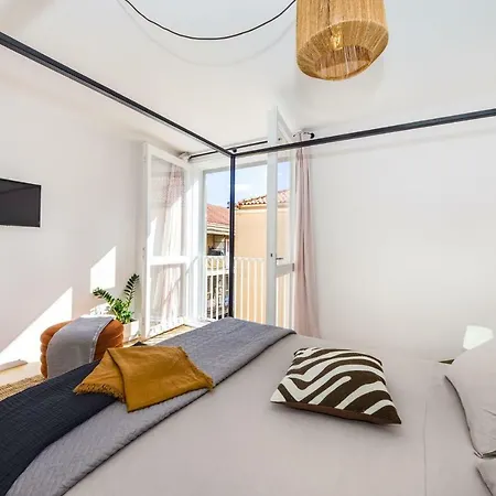 Maris Guest house Zadar